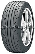 Hankook Ventus RS-2 Z212
